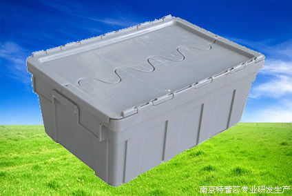 專注細(xì)節(jié)服務(wù)至上 常州超市貨架廠與南京特蕾莎倉(cāng)儲(chǔ)的靠譜之選